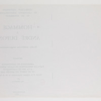  boite22/NAF28730_22_0703.png