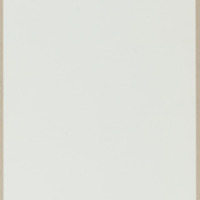 boite18/b_18_T0000185.jpg