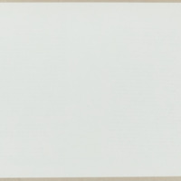  boite23/b_23_T0000399.jpg