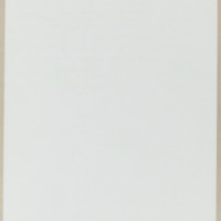  boite13/b_13_T0001101.jpg