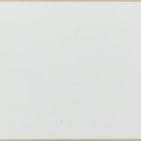  boite13/b_13_T0000777.jpg