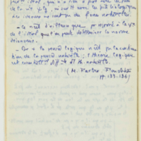 boite42_A/NAF_28730_42A-01571.jpeg