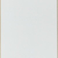  boite18/b_18_T0000223.jpg