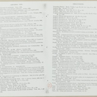  boite13/b_13_T0000564.jpg