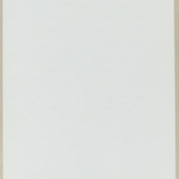  boite23/b_23_T0001645.jpg
