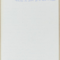  boite18/b_18_T0000295.jpg