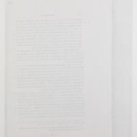  boite22/NAF28730_22_0191.png