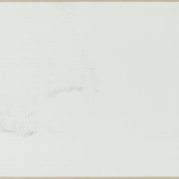  boite13/b_13_T0001319.jpg