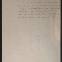 https://eman-archives.org/Foucault-fiches/import/Boite_009/Boite_009-2-chem/0054_b9_2_00054-20240613_165444v.jpg