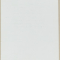  boite23/b_23_T0000661.jpg