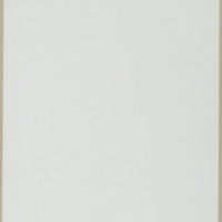boite11/b_11_T0000969.jpg