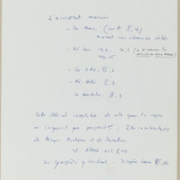  boite28/b_28_T0000896.jpg