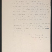https://eman-archives.org/Foucault-fiches/import/Boite_009/Boite_009-3-chem/0065_b9_3_00065-20240613_165444.jpg