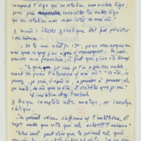 boite44_A/NAF_28730_44_A-01069.jpeg