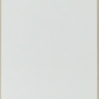  boite28/b_28_T0000689.jpg