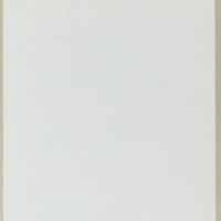  boite28/b_28_T0000941.jpg