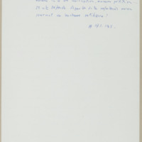 boite11/b_11_T0001231.jpg