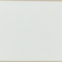  boite23/b_23_T0000375.jpg