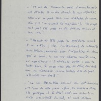 boite1/T0000338.jpeg