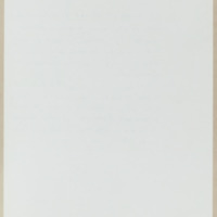  boite18/b_18_T0000285.jpg
