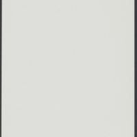 boite2/T0000187.jpeg