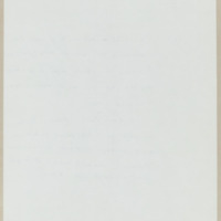  boite23/b_23_T0001609.jpg