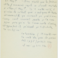 boite36/b036_T0000506.jpg
