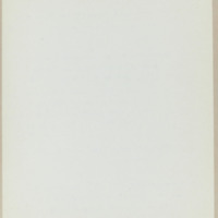  boite23/b_23_T0001861.jpg