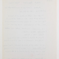  boite22/NAF28730_22_0691.png