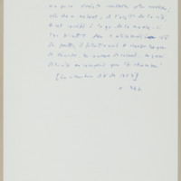 boite11/b_11_T0000909.jpg