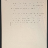 https://eman-archives.org/Foucault-fiches/import/Boite_009/Boite_009-2-chem/0060_b9_2_00060-20240613_165444.jpg