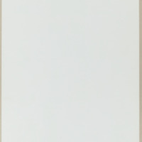  boite13/b_13_T0000843.jpg