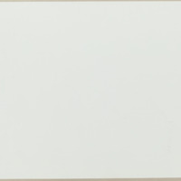  boite13/b_13_T0000659.jpg