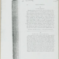  boite28/b_28_T0000334.jpg