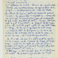 boite42_A/NAF_28730_42A-01493.jpeg