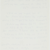 boite36/b036_T0001180.jpg