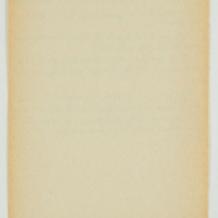boite44_B/NAF_28730_44_B-00170.jpeg