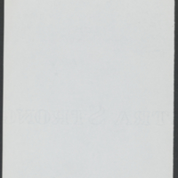  boite43/T0000379.jpeg