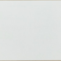  boite13/b_13_T0001069.jpg