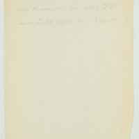 boite44_B/NAF_28730_44_B-01882.jpeg