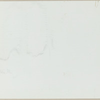  boite13/b_13_T0001297.jpg