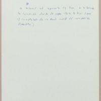 boite16/b_16_T0000239.jpg