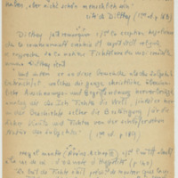 boite37/b037_T0001634.jpg