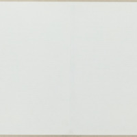 boite13/b_13_T0000481.jpg