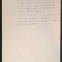 https://eman-archives.org/Foucault-fiches/import/Boite_009/Boite_009-3-chem/0061_b9_3_00061-20240613_165444v.jpg