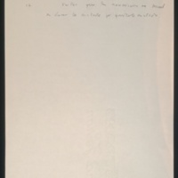 https://eman-archives.org/Foucault-fiches/import/Boite_009/Boite_009-3-chem/0045_b9_3_00045-20240613_165444v.jpg