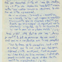 boite42_A/NAF_28730_42A-01629.jpeg