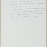 boite11/b_11_T0000421.jpg