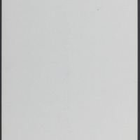 boite1/T0000442.jpeg