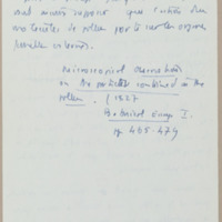  boite45/b45_T0000129.jpg